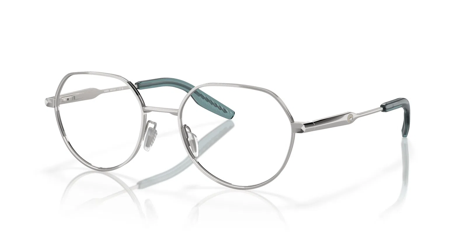 Costa Optical Brd 510 3017 Eyeglasses - view 7